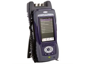 Viavi (Acterna Aeroflex IFR Marconi) AVX-10K
