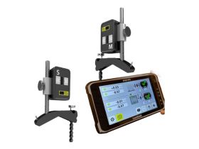 VibrAlign AT-100