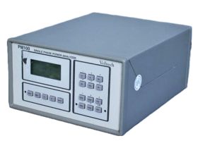 Voltech PM100
