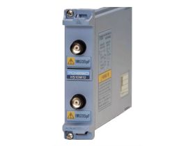 Yokogawa 701250