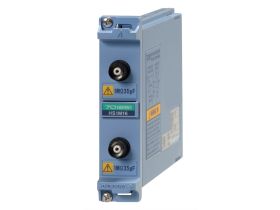 Yokogawa 701251