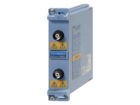 Yokogawa 701260