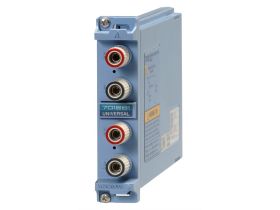 Yokogawa 701261