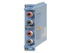 Yokogawa 701265