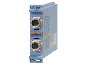 Yokogawa 701270