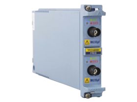 Yokogawa 701281