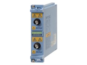 Yokogawa 720210