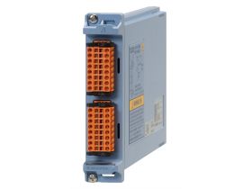 Yokogawa 720220