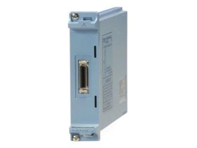 Yokogawa 720221