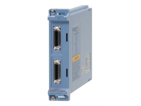 Yokogawa 720230