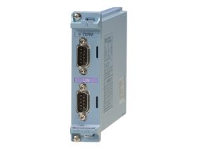 Yokogawa 720241