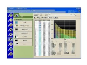 Yokogawa 761922