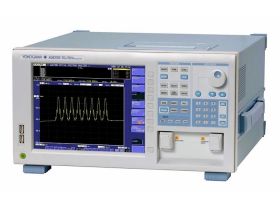 Yokogawa AQ6370C-10
