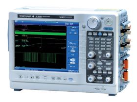 Yokogawa DL850V