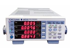 Yokogawa WT310