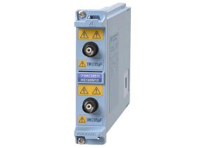Yokogawa 720211