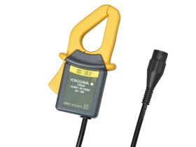 Yokogawa 720930