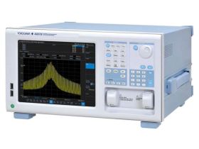 Yokogawa AQ6373E