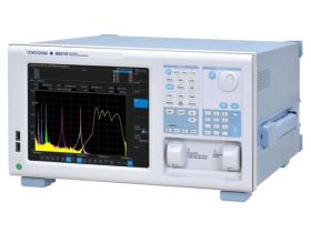 Yokogawa AQ6374E
