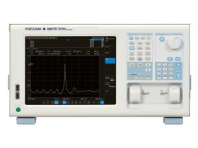 Yokogawa AQ6375E