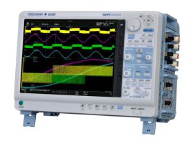 Yokogawa DL950