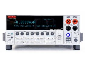 Keithley 2400
