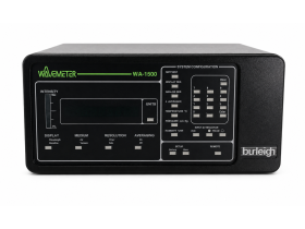 Exfo WA-1500