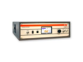 Amplifier Research 60S4G8