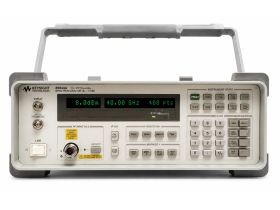 Keysight Technologies 85644A