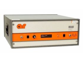 Amplifier Research 10W1000C
