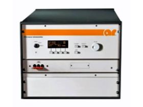 Amplifier Research 1000T1G2Z5