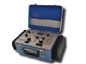 Barfield AC-2K