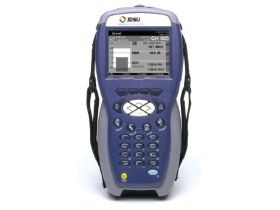 Acterna JDSU DSAM-6000