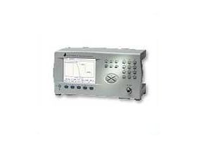 Wavetek / Willtek 4202S