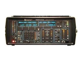 Acterna / TTC 6000A