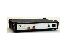 Adaptif Photonics A3300