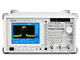 Advantest R3267