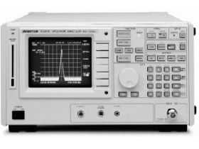 Advantest R3361D