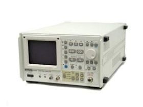 Advantest R4131D