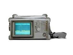 Advantest U3641