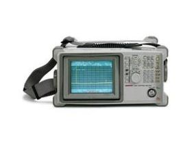 Advantest U3661