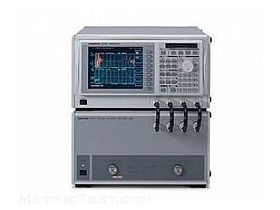 Advantest Q7750