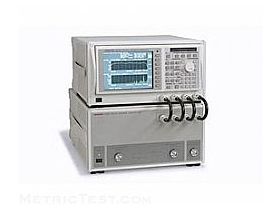 Advantest Q7760