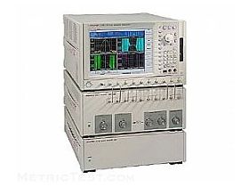 Advantest Q7761