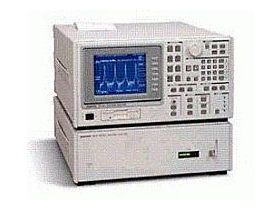 Advantest Q8347