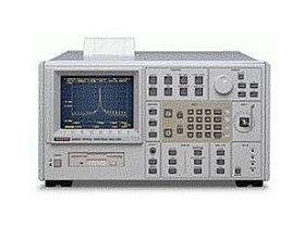 Advantest Q8381A