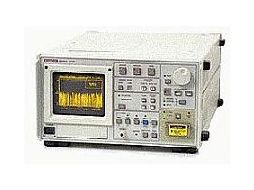 Advantest Q8460A
