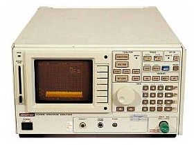 Advantest R3261B