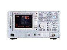 Advantest R3361CN