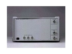 Advantest R3560
